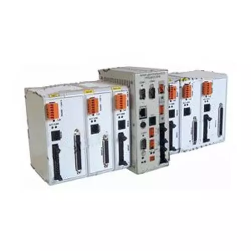 Судовой контроллер Danfoss 155U2905